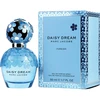 Image de Daisy Dream Forever - Marc Jacobs Eau De Parfum Spray 50 ML