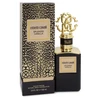 Image de Splendid Vanilla - Roberto Cavalli Eau De Parfum Spray 100 ml