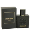 Image de Uomo - Roberto Cavalli Eau De Toilette Spray 100 ml