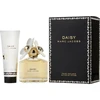 Image de Daisy - Marc Jacobs Coffret Cadeau 100 ml