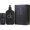 Image de Ck Be - Calvin Klein Coffret Cadeau 200 ML