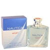 Image de Voyage Sport - Nautica Eau De Toilette Spray 100 ML