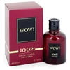 Image de Wow! For Women - Joop! Eau De Toilette Spray 60 ml