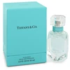Image de Tiffany & Co - Tiffany & Co. Eau De Parfum Spray 30 ml