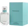 Image de Tiffany & Co - Tiffany & Co. Eau De Parfum Spray 50 ML