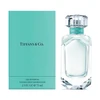 Image de Tiffany & Co - Tiffany & Co. Eau De Parfum Spray 75 ML