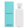 Image de Tiffany & Co - Tiffany & Co. Huile, lotion et crème corps 200 ml