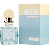 Image de L'Eau Bleue - Miu Miu Eau De Parfum Spray 50 ml