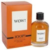 Image de Wow! - Joop! Eau De Toilette Spray 100 ml