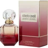 Image de Paradiso Assoluto - Roberto Cavalli Eau De Parfum Spray 50 ml