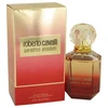 Image de Paradiso Assoluto - Roberto Cavalli Eau De Parfum Spray 75 ml