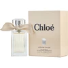 Image de Chloé - Chloé Eau De Parfum Spray 20 ml