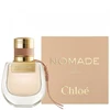 Image de Nomade - Chloé Eau De Parfum Spray 30 ml