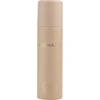 Image de Nomade - Chloé Déodorant 100 ml