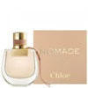 Image de Nomade - Chloé Eau De Parfum Spray 50 ml