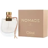 Image de Nomade - Chloé Eau De Parfum Spray 75 ML