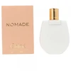 Image de Nomade - Chloé Huile, lotion et crème corps 200 ml