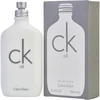Image de Ck All - Calvin Klein Eau De Toilette Spray 100 ML