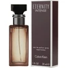 Image de Eternity Intense - Calvin Klein Eau De Parfum Spray 30 ml