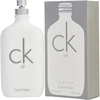 Image de Ck All - Calvin Klein Eau De Toilette Spray 200 ML