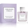Image de Vera Wang Embrace French Lavender And Tuberose - Vera Wang Eau De Toilette Spray 30 ml