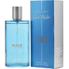 Image de Cool Water Wave - Davidoff Eau De Toilette Spray 125 ML