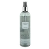 Image de Embrace Periwinkle And Iris - Vera Wang Brume parfumée 240 ML