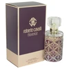 Image de Florence - Roberto Cavalli Eau De Parfum Spray 75 ml