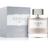 Image de Guess 1981 Pour Homme - Guess Eau De Toilette Spray 100 ML