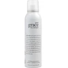 Image de Pure Grace - Philosophy Shampoing 122 g