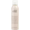 Image de Amazing Grace - Philosophy Shampoing 122 g