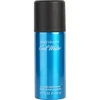 Image de Cool Water Pour Homme - Davidoff Brume et spray parfumé 150 ml
