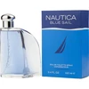 Image de Nautica Blue Sail - Nautica Eau De Toilette Spray 100 ML