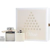 Image de Fleur De Parfum - Chloé Coffret Cadeau 100 ml