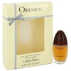 Image de Obsession Pour Femme - Calvin Klein Eau De Parfum Spray 15 ML
