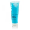 Image de Micellar Gelée Nettoyante Rafraîchissante - Lancaster Soin purifiant 125 ml