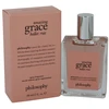Image de Amazing Grace Ballet Rose - Philosophy Eau De Toilette Spray 60 ml