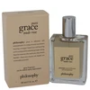 Image de Amazing Grace Nude Rose - Philosophy Eau De Toilette Spray 60 ml