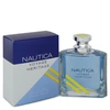 Image de Voyage Heritage - Nautica Eau De Toilette Spray 100 ML