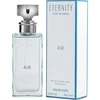 Image de Eternity Air Pour Femme - Calvin Klein Eau De Parfum Spray 100 ml