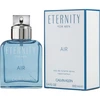 Image de Eternity Air Pour Homme - Calvin Klein Eau De Toilette Spray 100 ml