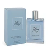 Image de Falling In Love - Philosophy Eau De Parfum Spray 120 ml