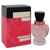 Image de Twist - Miu Miu Eau De Parfum Spray 50 ml