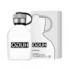 Image de Hugo Reversed - Hugo Boss Eau De Toilette Spray 75 ml