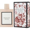 Image de Gucci Bloom Gocce Di Fiori - Gucci Eau De Toilette Spray 100 ml