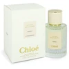 Image de Atelier Des Fleurs Neroli - Chloé Eau De Parfum Spray 50 ml