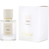 Image de Atelier Des Fleurs Jasminum Sambac - Chloé Eau De Parfum Spray 50 ml