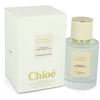Image de Atelier Des Fleurs Hibiscus Abelmoschus - Chloé Eau De Parfum Spray 50 ml
