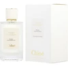 Image de Atelier Des Fleurs Rosa Damascena - Chloé Eau De Parfum Spray 150 ml