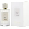 Image de Atelier Des Fleurs Magnolia Alba - Chloé Eau De Parfum Spray 150 ml